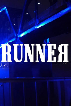 Runner (2022) download