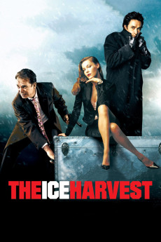 The Ice Harvest (2022) download