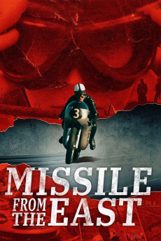 Missile from the East (2022) download