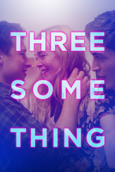 Threesomething (2022) download