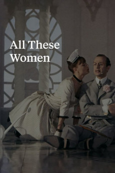 All These Women (1964) download