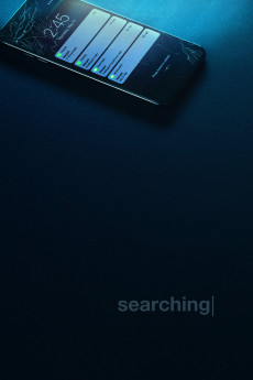 Searching (2022) download