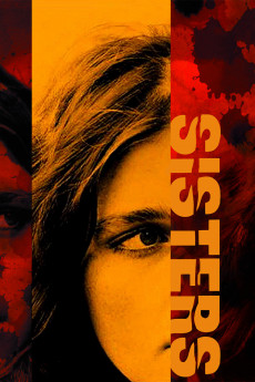 Sisters (2022) download