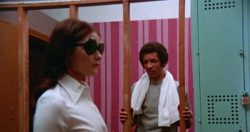 Sisters (1972) download