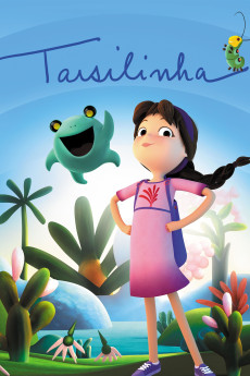 Journey with Tarsilinha (2022) download