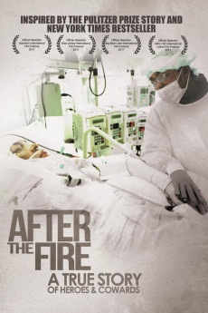 After the Fire (2022) download