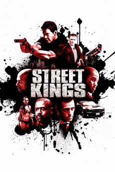 Street Kings (2022) download