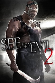 See No Evil 2 (2022) download