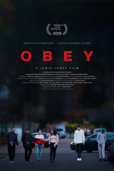 Obey (2022) download