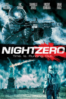 Night Zero (2022) download