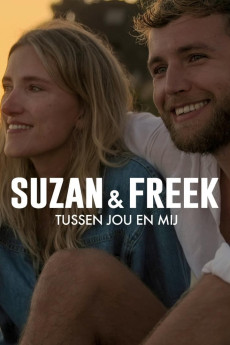 Suzan & Freek: Between You & Me (2022) download