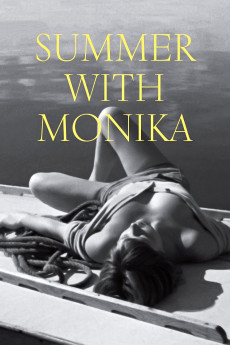 Summer with Monika (2022) download