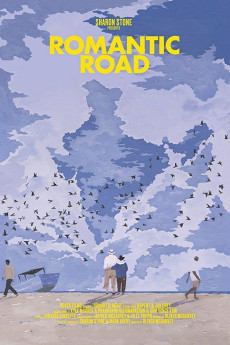 Romantic Road (2022) download