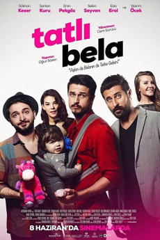 Tatli Bela (2022) download