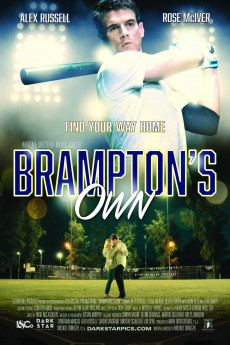 Brampton's Own (2022) download