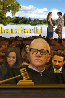 Dreams I Never Had (2022) download