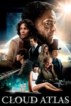 Cloud Atlas (2022) download