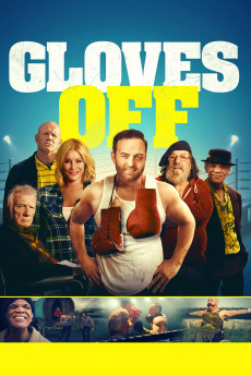 Gloves Off (2022) download