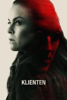 Klienten (2022) download