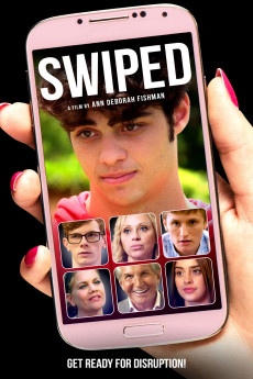 Swiped (2022) download