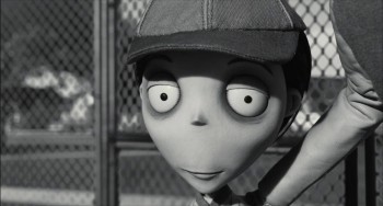 Frankenweenie (2012) download