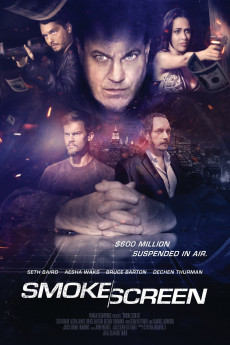 Smoke Screen (2022) download