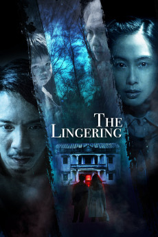 The Lingering (2022) download