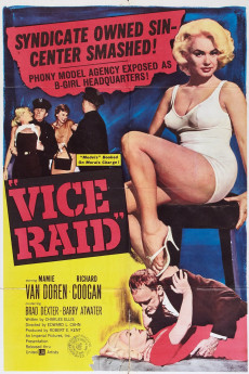 Vice Raid (2022) download