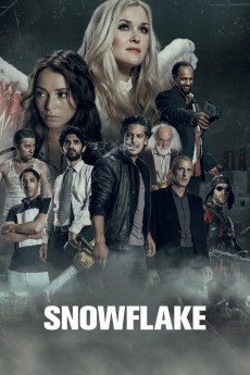 Snowflake (2022) download