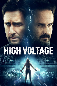 High Voltage (2022) download