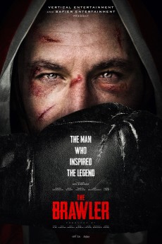 The Brawler (2022) download