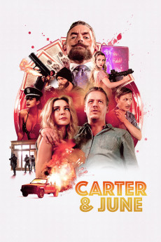 Carter & June (2022) download