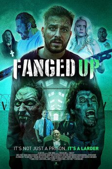 Fanged Up (2022) download