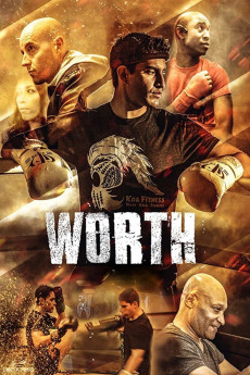 Worth (2022) download