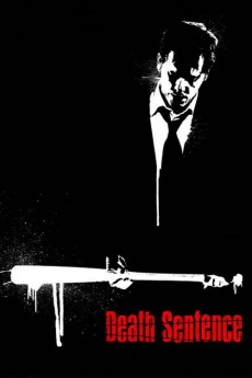 Death Sentence (2007) download