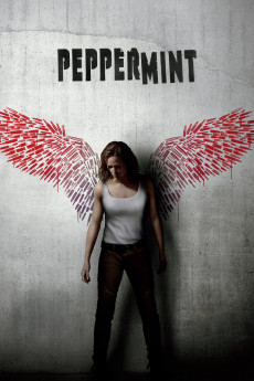 Peppermint (2022) download