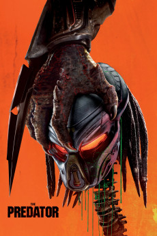 The Predator (2022) download