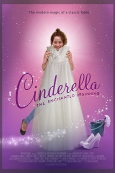 Cinderella: The Enchanted Beginning (2022) download