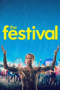 The Festival (2022) download