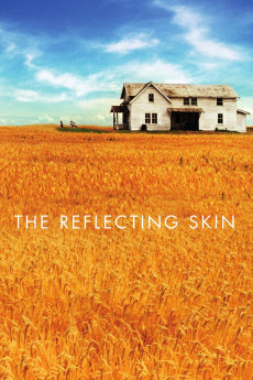 The Reflecting Skin (2022) download