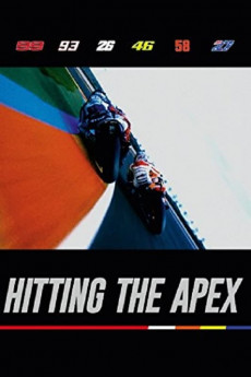 Hitting the Apex (2022) download