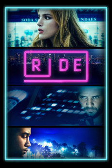 Ride (2022) download