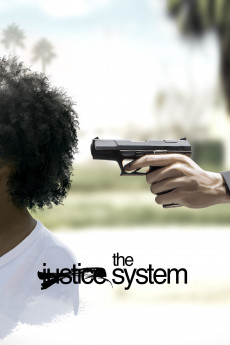 The System (2022) download