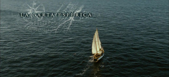 La carta esférica (2007) download