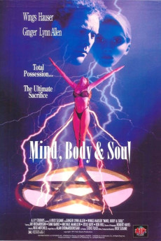 Mind, Body & Soul (2022) download