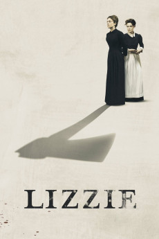 Lizzie (2022) download