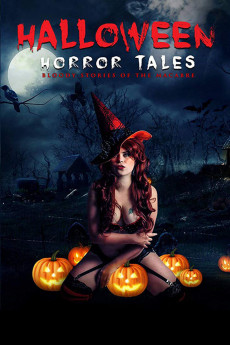 Halloween Horror Tales (2022) download