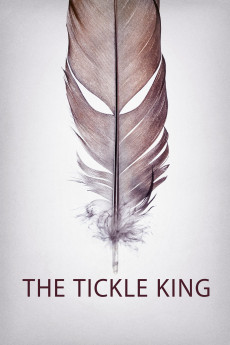 The Tickle King (2022) download