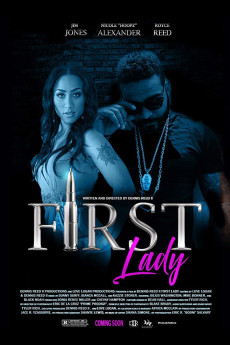 First Lady (2022) download