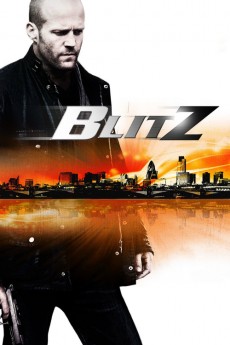 Blitz (2022) download